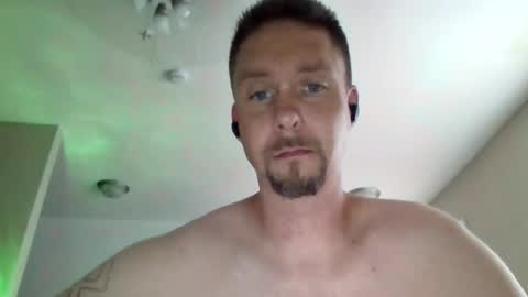 Snapshot of bubblesadam0 chatting on 07.28.26 Bubblesadam0 online show from 07.28.26
