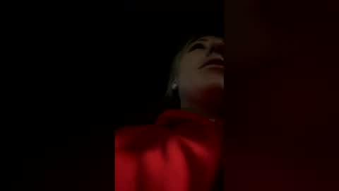 bubbles online show from 04.11.26