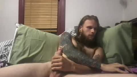 bubblesxxx652 online show from 09.25.25