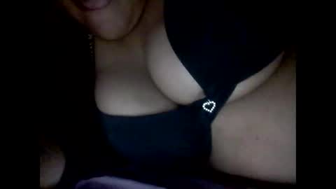 Snapshot of bubblgum3 chatting on 05.14.26 koko kisses online show from 05.14.26