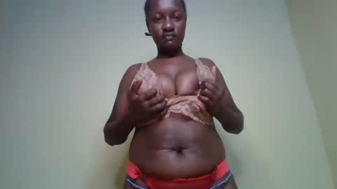 Bobbie online show from 11.20.25