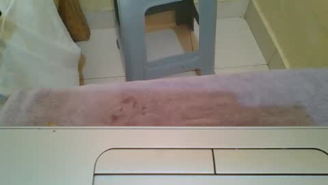 Bobbie online show from 03.11.26