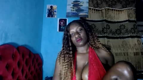 Snapshot of bubblie_bae chatting on 07.28.26 Bobbie online show from 07.28.26