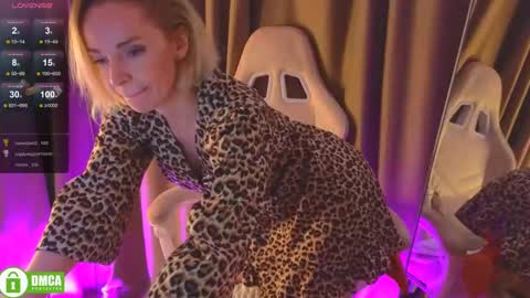 bubbling_crush online show from 01.15.25