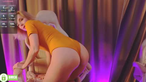 bubbling_crush online show from 02.01.25