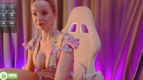 bubbling_crush online show from 02.01.25