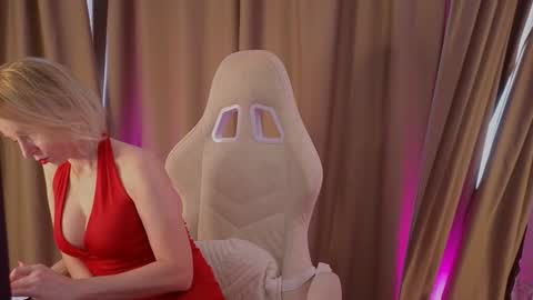 bubbling_crush online show from 02.07.25