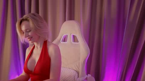 bubbling_crush online show from 02.08.25