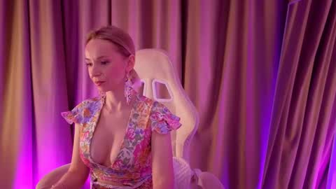 bubbling_crush online show from 02.15.25