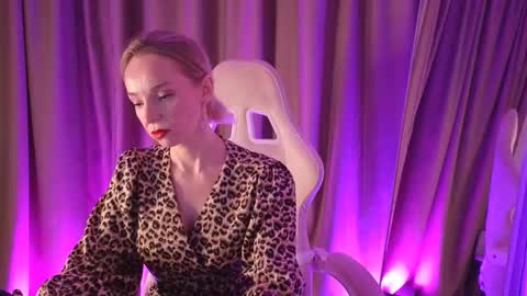 bubbling_crush online show from 02.17.25