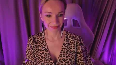 bubbling_crush online show from 03.01.25