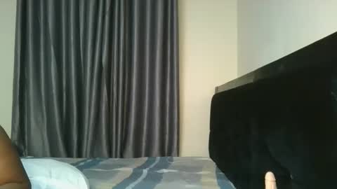 Bubbly online show from 11.17.25