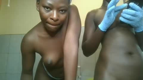 Bubbly online show from 11.30.25