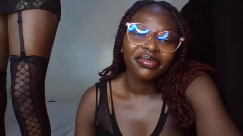 Bubbly online show from 02.03.26