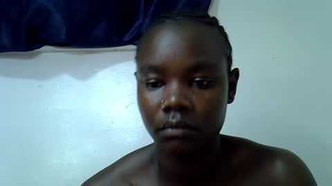 bubbly online show from 09.26.25