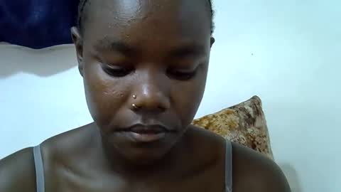 bubbly online show from 09.28.25