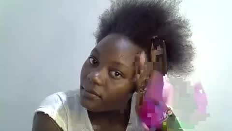 bubbly_ass30 online show from 12.01.25