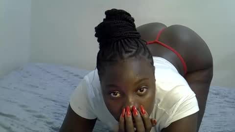 bubbly_ass30 online show from 02.23.26