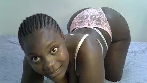 bubbly_ass30 online show from 03.18.26