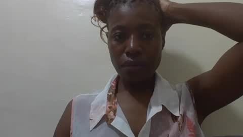 talisha online show from 06.20.26