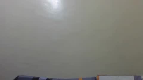 Snapshot of bubbly_jocyce chatting on 06.29.26 talisha online show from 06.29.26