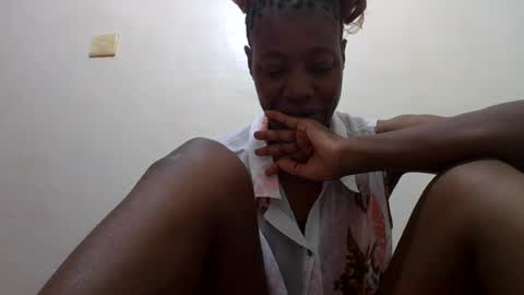 Snapshot of bubbly_jocyce chatting on 07.02.26 talisha online show from 07.02.26
