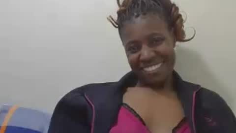 Snapshot of bubbly_jocyce chatting on 07.08.26 talisha online show from 07.08.26