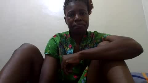 Snapshot of bubbly_jocyce chatting on 07.10.26 talisha online show from 07.10.26