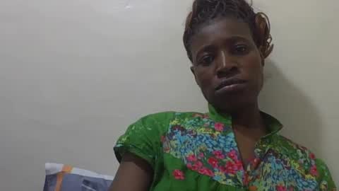 Snapshot of bubbly_jocyce chatting on 07.11.26 talisha online show from 07.11.26