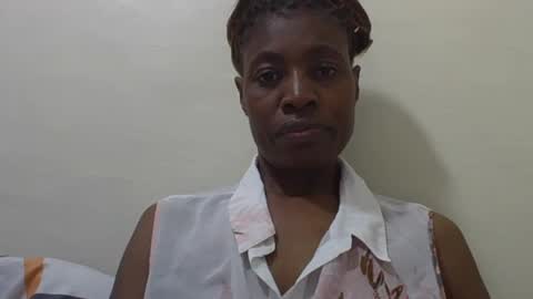 Snapshot of bubbly_jocyce chatting on 07.11.26 talisha online show from 07.11.26
