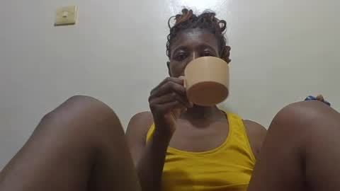 Snapshot of bubbly_jocyce chatting on 07.14.26 talisha online show from 07.14.26