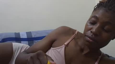 Snapshot of bubbly_jocyce chatting on 07.15.26 talisha online show from 07.15.26