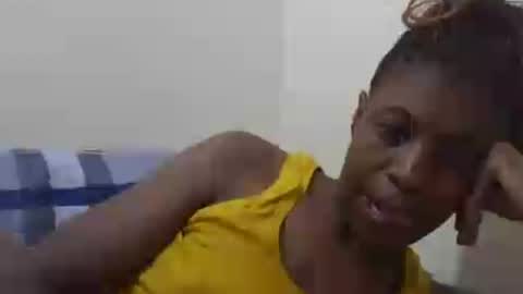 Snapshot of bubbly_jocyce chatting on 07.16.26 talisha online show from 07.16.26
