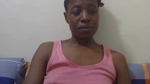 Snapshot of bubbly_jocyce chatting on 07.21.26 talisha online show from 07.21.26