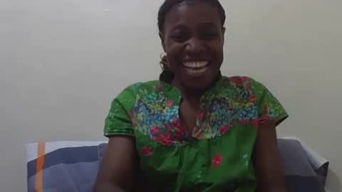 Snapshot of bubbly_jocyce chatting on 07.23.26 talisha online show from 07.23.26