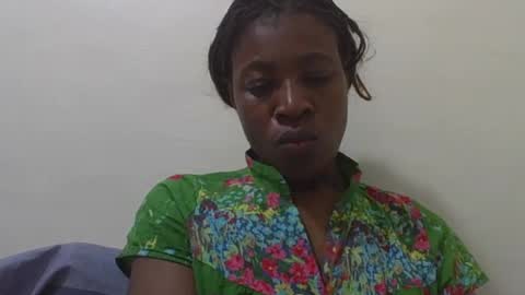 Snapshot of bubbly_jocyce chatting on 07.26.26 talisha online show from 07.26.26
