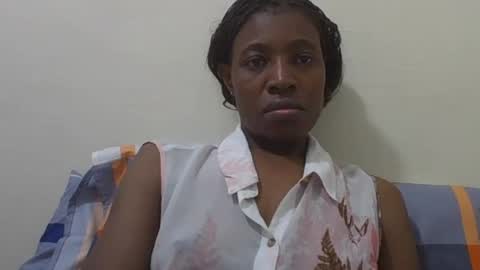 Snapshot of bubbly_jocyce chatting on 07.27.26 talisha online show from 07.27.26