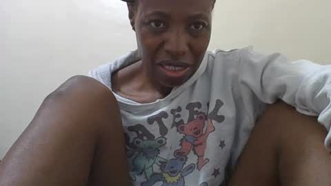 Snapshot of bubbly_jocyce chatting on 08.03.26 talisha online show from 08.03.26
