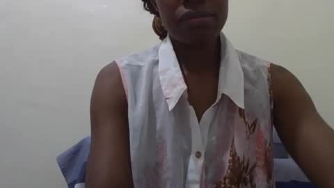 Snapshot of bubbly_jocyce chatting on 08.04.26 talisha online show from 08.04.26