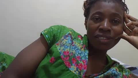 Snapshot of bubbly_jocyce chatting on 08.07.26 talisha online show from 08.07.26