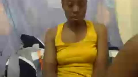Snapshot of bubbly_jocyce chatting on 08.09.26 talisha online show from 08.09.26