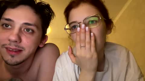 Snapshot of bublik228 chatting on 03.05.25 bublik228 online show from 03.05.25