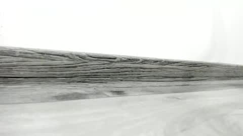 bubyluxe online show from 04.06.26