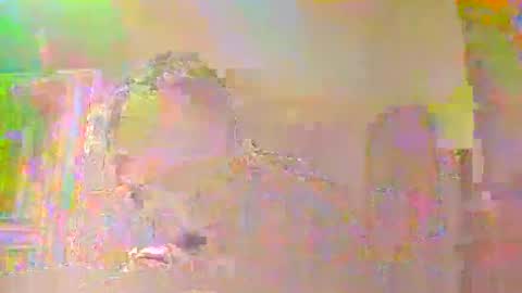 Buce falo online show from 01.08.25