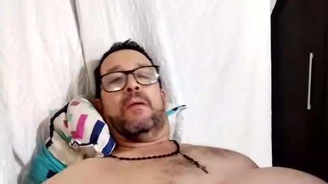 buchs32 online show from 11.06.25