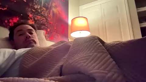 buck255604 online show from 12.25.24