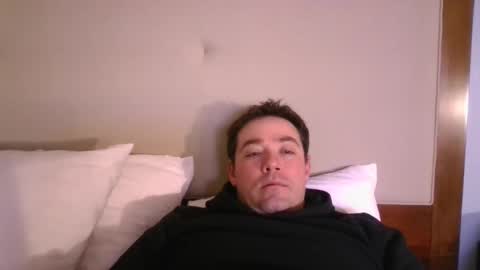 buck255604 online show from 01.06.25