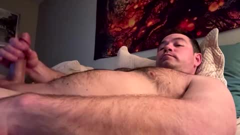 buck255604 online show from 01.18.25