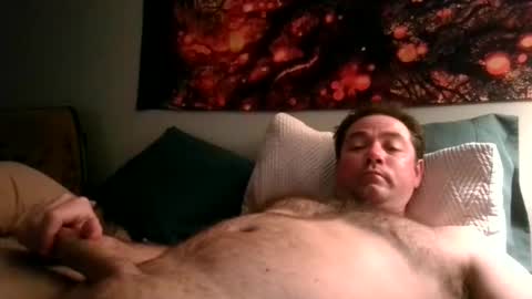 buck255604 online show from 03.10.25