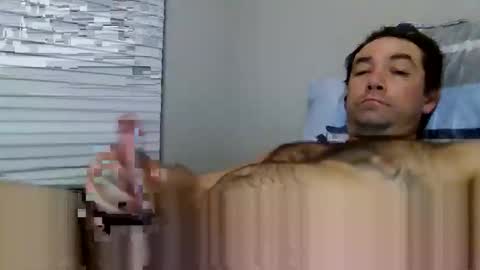 buck255604 online show from 12.19.25